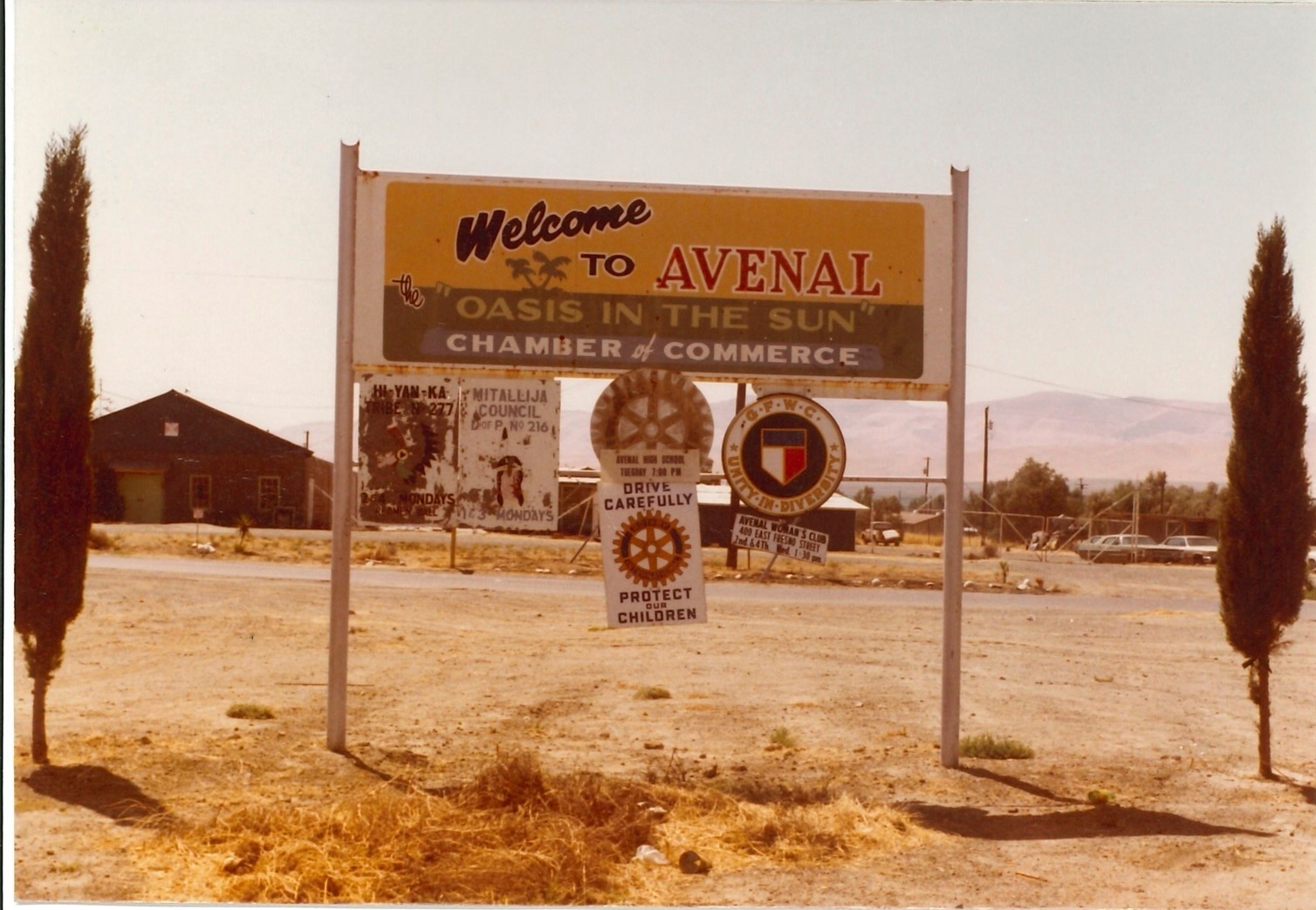 1993Sign