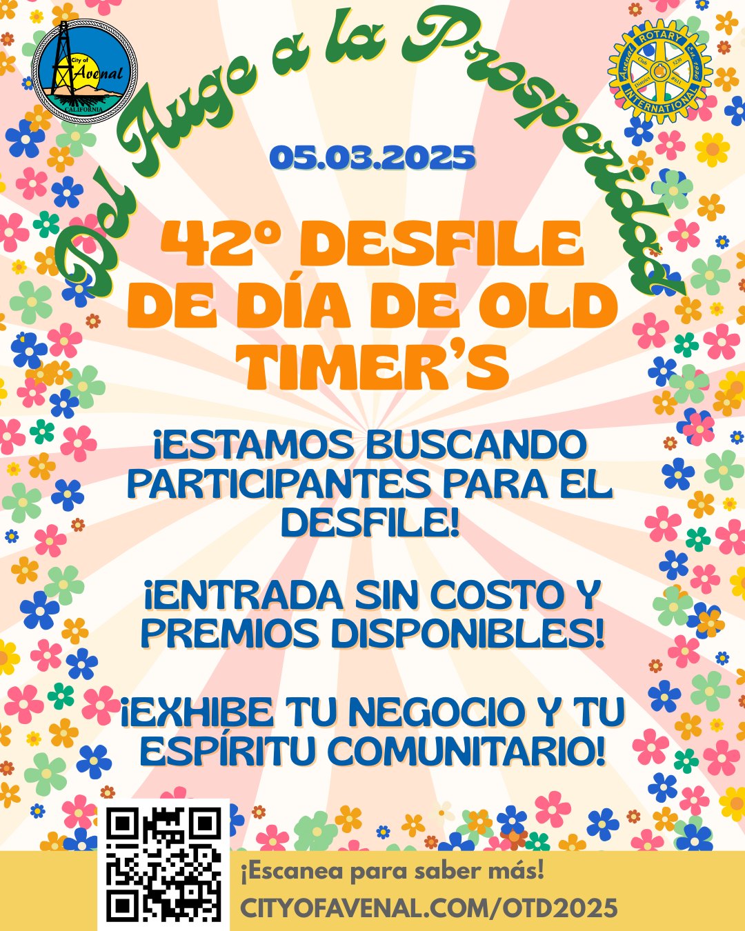 42OldTimersSp