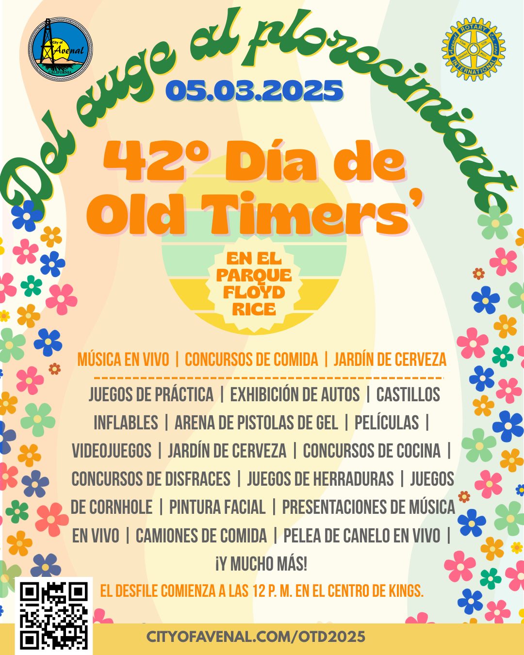 42OldTimersSpPark